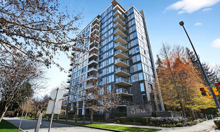 1502-5868 Agronomy Road