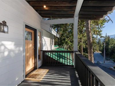 9539 Emerald Drive - 3