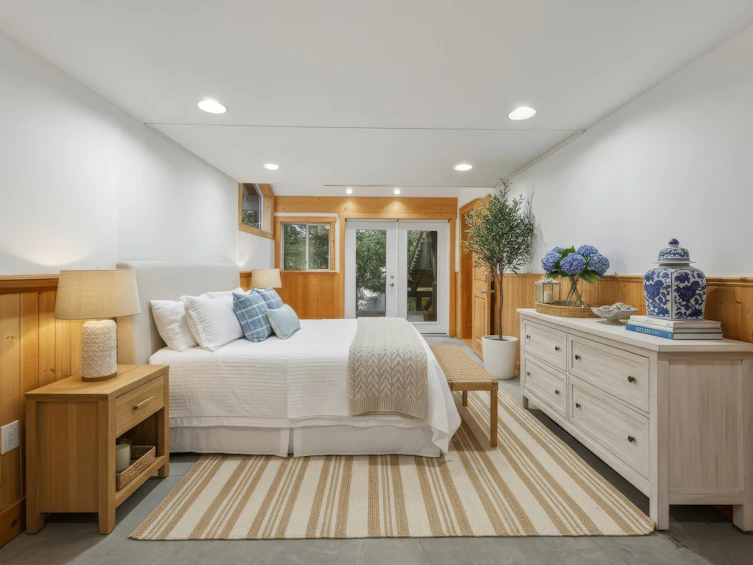 9539 Emerald Drive, Whistler, BC, V8E 0G5 - 28