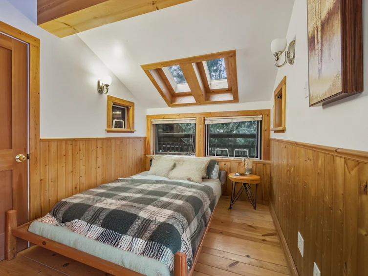 9539 Emerald Drive, Whistler, BC, V8E 0G5 - 25