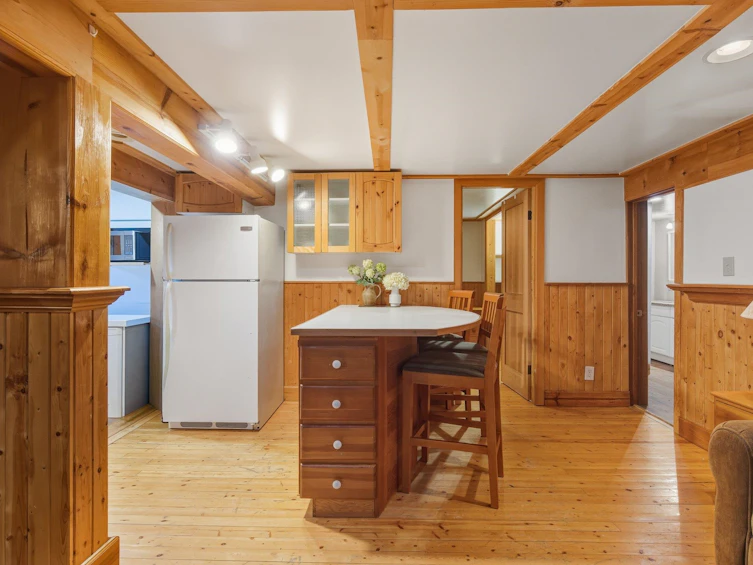 9539 Emerald Drive, Whistler, BC, V8E 0G5 - 24