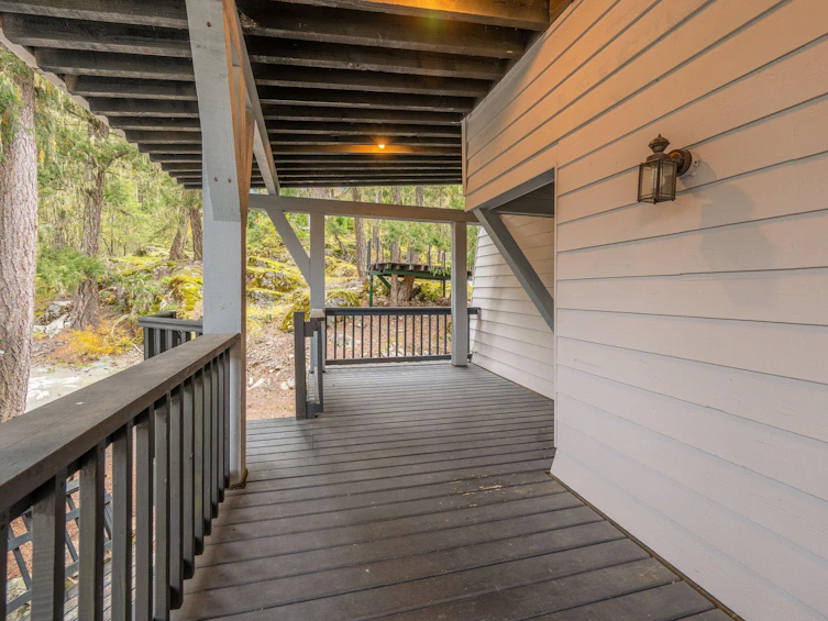 9539 Emerald Drive, Whistler, BC, V8E 0G5 - 20
