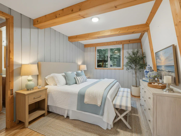 9539 Emerald Drive, Whistler, BC, V8E 0G5 - 13