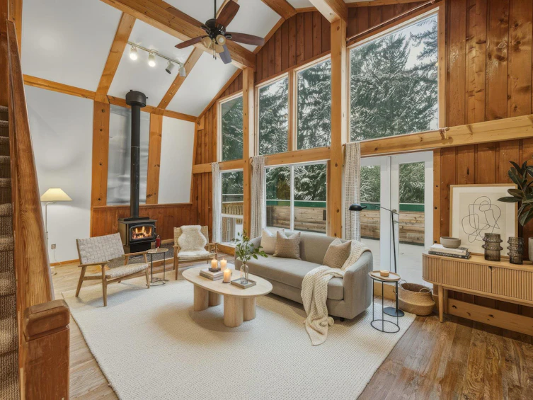 9539 Emerald Drive, Whistler, BC, V8E 0G5 - 4