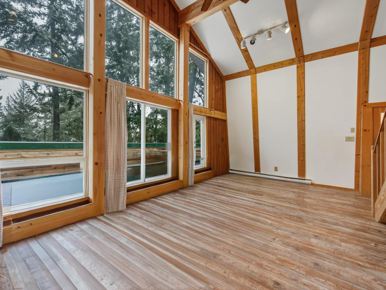 9539 Emerald Drive, Whistler, BC, V8E 0G5 - 5