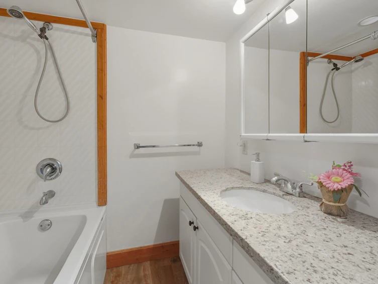 9539 Emerald Drive, Whistler, BC, V8E 0G5 - 31