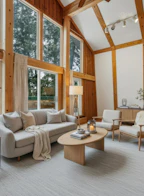 9539 Emerald Drive