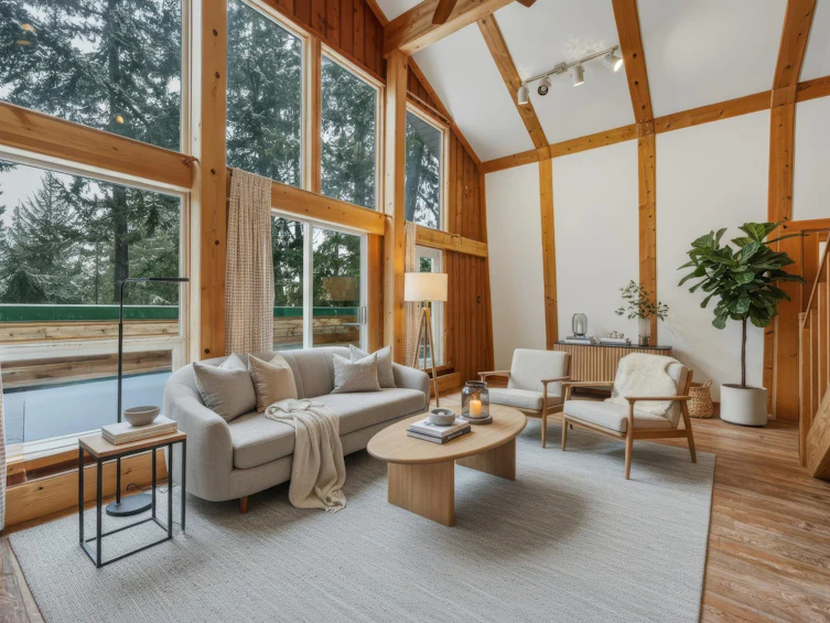 9539 Emerald Drive, Whistler, BC, V8E 0G5