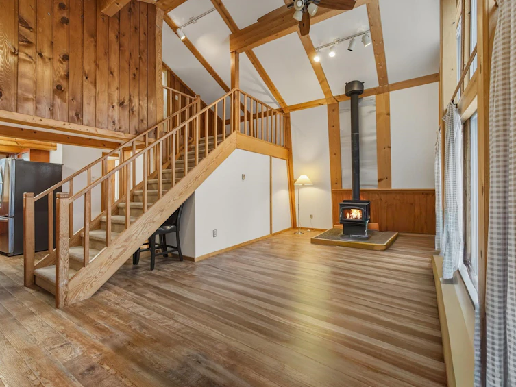 9539 Emerald Drive, Whistler, BC, V8E 0G5 - 6