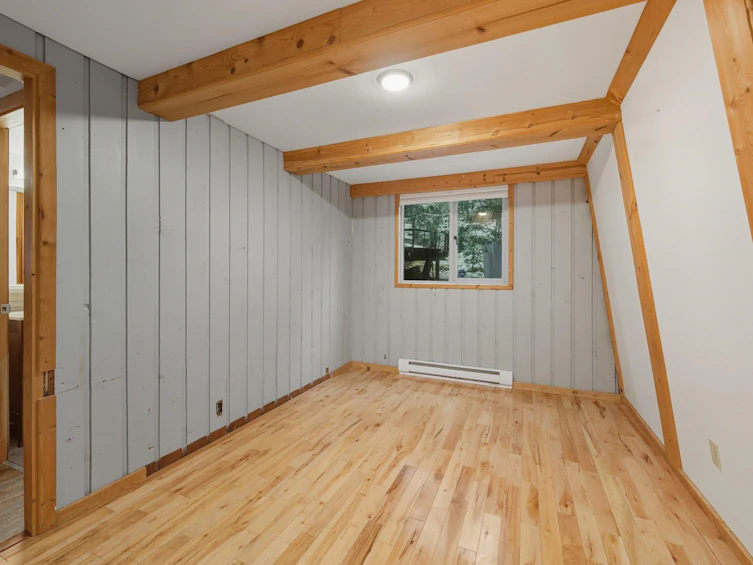 9539 Emerald Drive, Whistler, BC, V8E 0G5 - 14