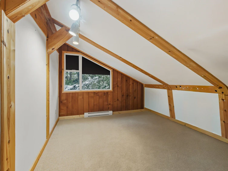 9539 Emerald Drive, Whistler, BC, V8E 0G5 - 16