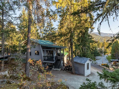 9539 Emerald Drive - 2
