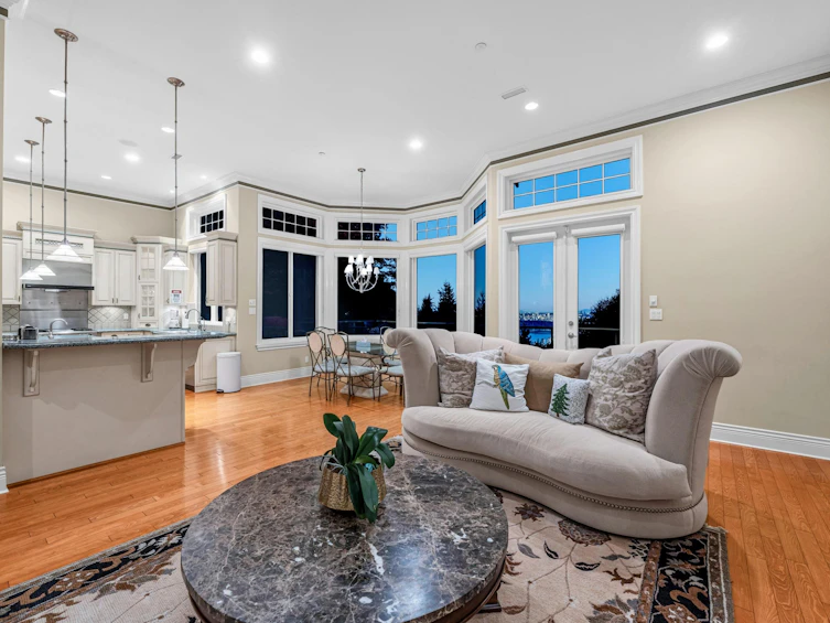 2398 Constantine Place, West Vancouver, BC, V7S 3H7 - 6