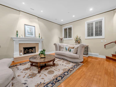 2398 Constantine Place - 5