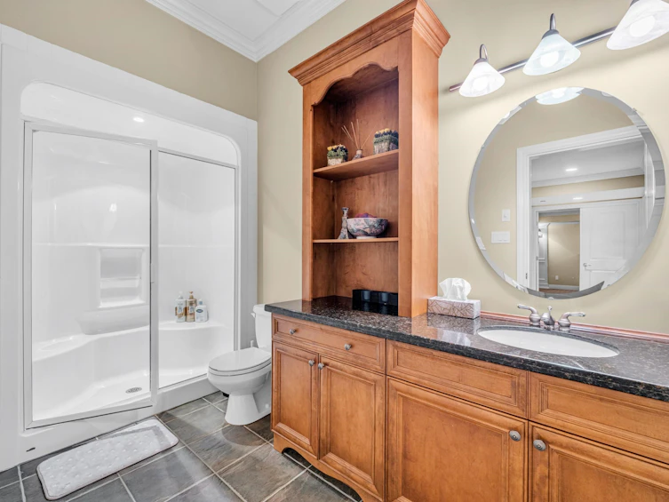 2398 Constantine Place, West Vancouver, BC, V7S 3H7 - 35