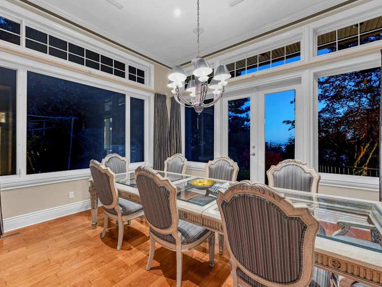 2398 Constantine Place, West Vancouver, BC, V7S 3H7 - 10