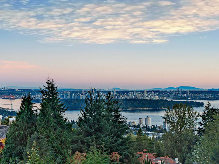 2398 Constantine Place, West Vancouver, BC, V7S 3H7 - 3