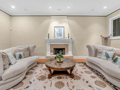 2398 Constantine Place - 4