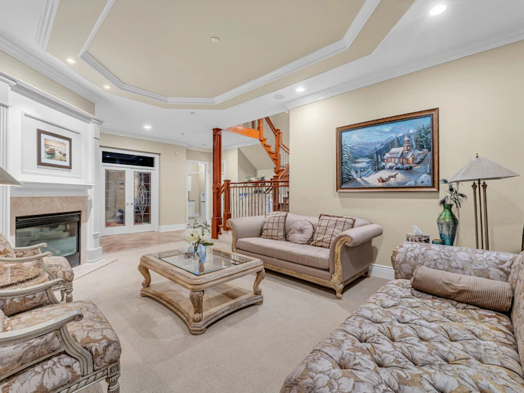 2398 Constantine Place, West Vancouver, BC, V7S 3H7 - 7