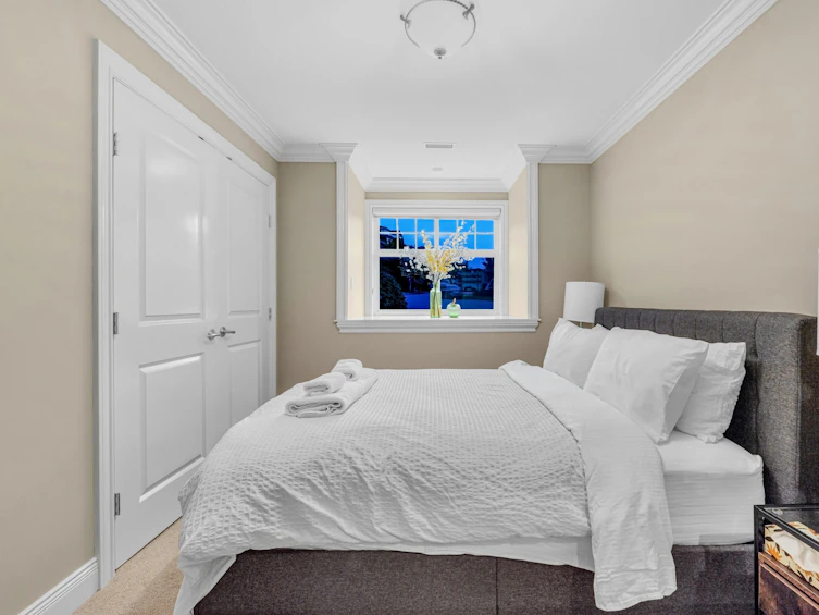 2398 Constantine Place, West Vancouver, BC, V7S 3H7 - 24