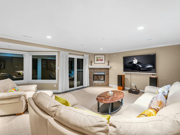 2398 Constantine Place, West Vancouver, BC, V7S 3H7 - 30