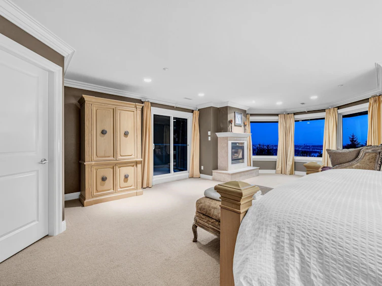 2398 Constantine Place, West Vancouver, BC, V7S 3H7 - 19