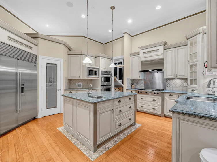 2398 Constantine Place, West Vancouver, BC, V7S 3H7 - 13