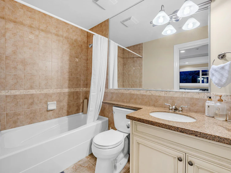 2398 Constantine Place, West Vancouver, BC, V7S 3H7 - 25