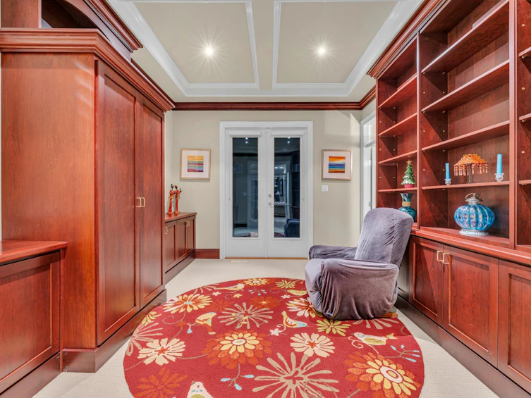 2398 Constantine Place, West Vancouver, BC, V7S 3H7 - 17