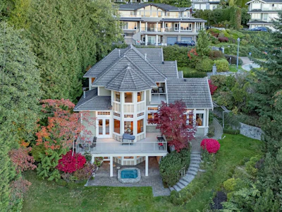 2398 Constantine Place - 2