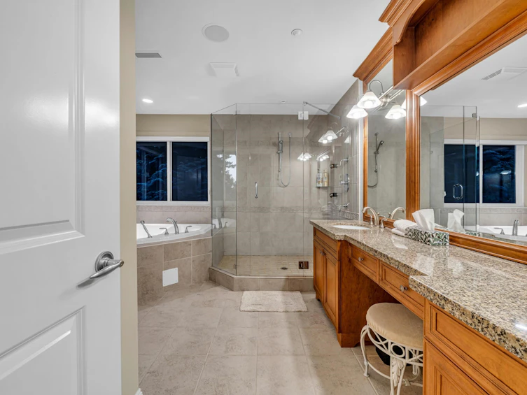 2398 Constantine Place, West Vancouver, BC, V7S 3H7 - 21