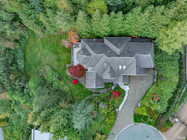 2398 Constantine Place, West Vancouver, BC, V7S 3H7 - 39