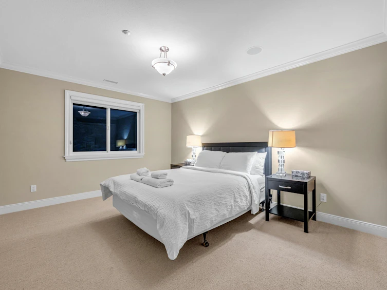 2398 Constantine Place, West Vancouver, BC, V7S 3H7 - 28