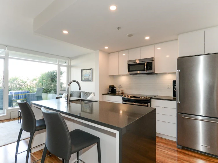 221-289 E 6th Avenue, Vancouver, BC, V5T 0E9 - 19