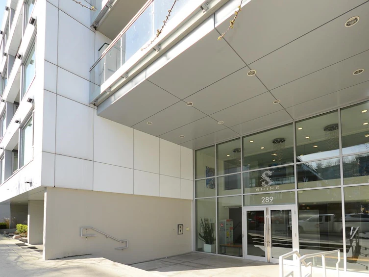 221-289 E 6th Avenue, Vancouver, BC, V5T 0E9 - 39