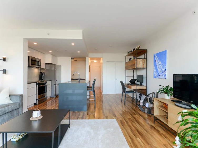221-289 E 6th Avenue, Vancouver, BC, V5T 0E9 - 8