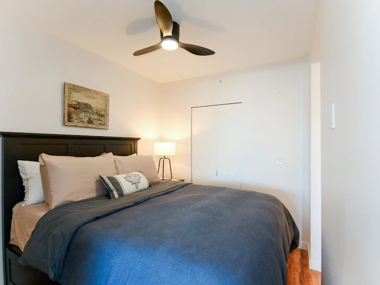 221-289 E 6th Avenue, Vancouver, BC, V5T 0E9 - 22