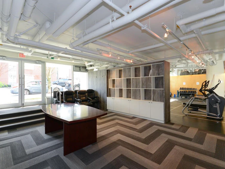 221-289 E 6th Avenue, Vancouver, BC, V5T 0E9 - 37