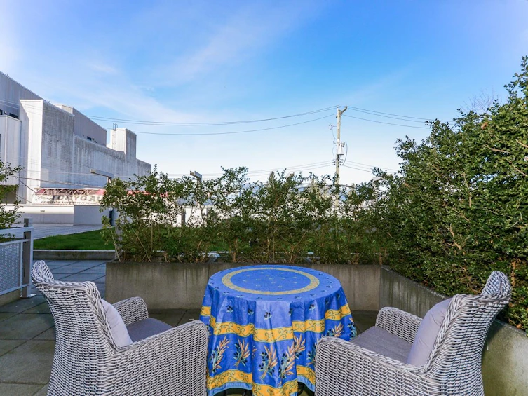 221-289 E 6th Avenue, Vancouver, BC, V5T 0E9 - 29