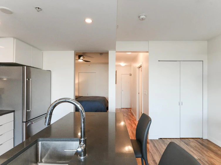 221-289 E 6th Avenue, Vancouver, BC, V5T 0E9 - 21