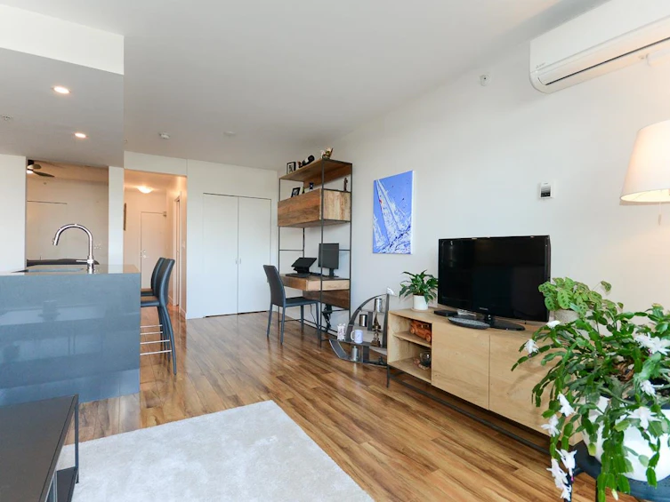 221-289 E 6th Avenue, Vancouver, BC, V5T 0E9 - 7