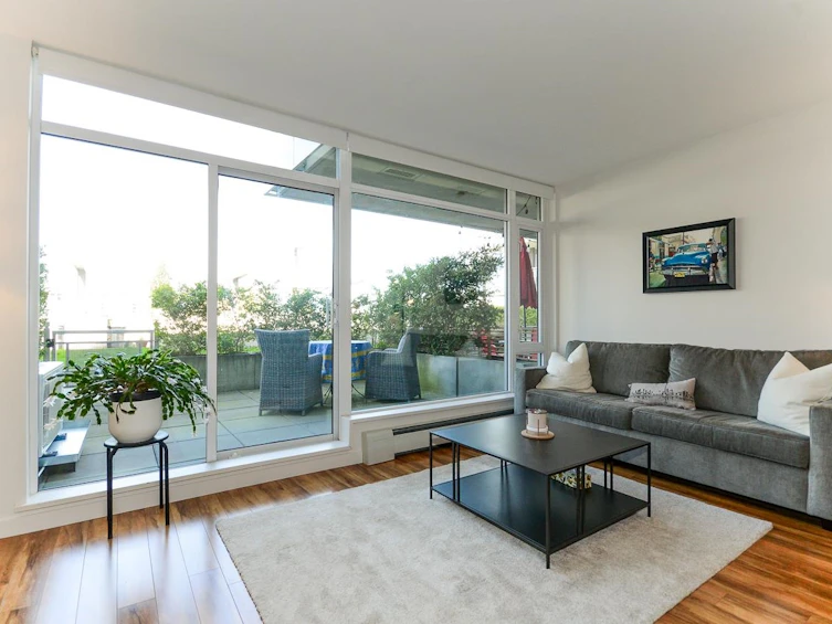 221-289 E 6th Avenue, Vancouver, BC, V5T 0E9 - 11