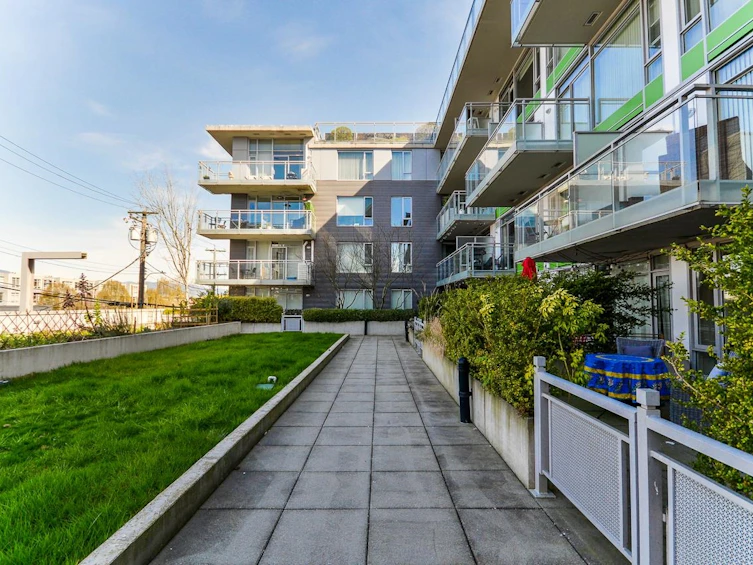 221-289 E 6th Avenue, Vancouver, BC, V5T 0E9 - 30