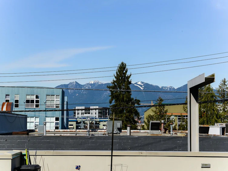 221-289 E 6th Avenue, Vancouver, BC, V5T 0E9 - 33
