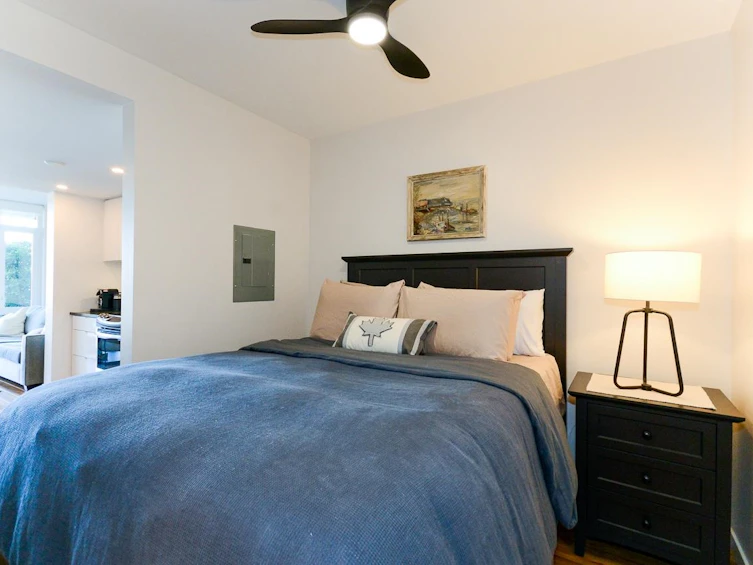 221-289 E 6th Avenue, Vancouver, BC, V5T 0E9 - 23