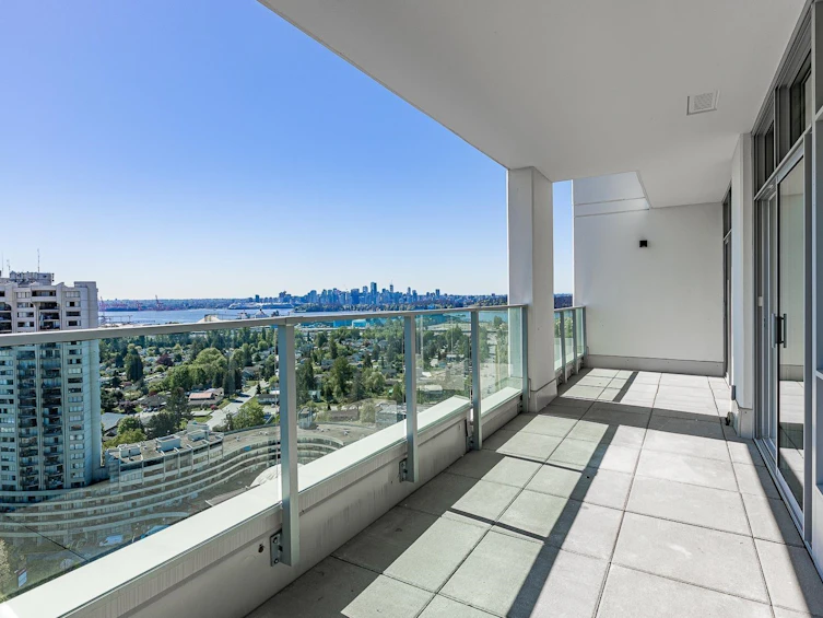 2201-1632 Lions Gate Lane, North Vancouver, BC, V7P 0E2 - 21