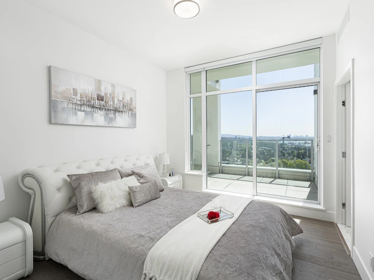2201-1632 Lions Gate Lane, North Vancouver, BC, V7P 0E2 - 10