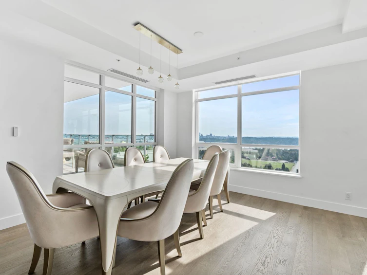 2201-1632 Lions Gate Lane, North Vancouver, BC, V7P 0E2 - 8
