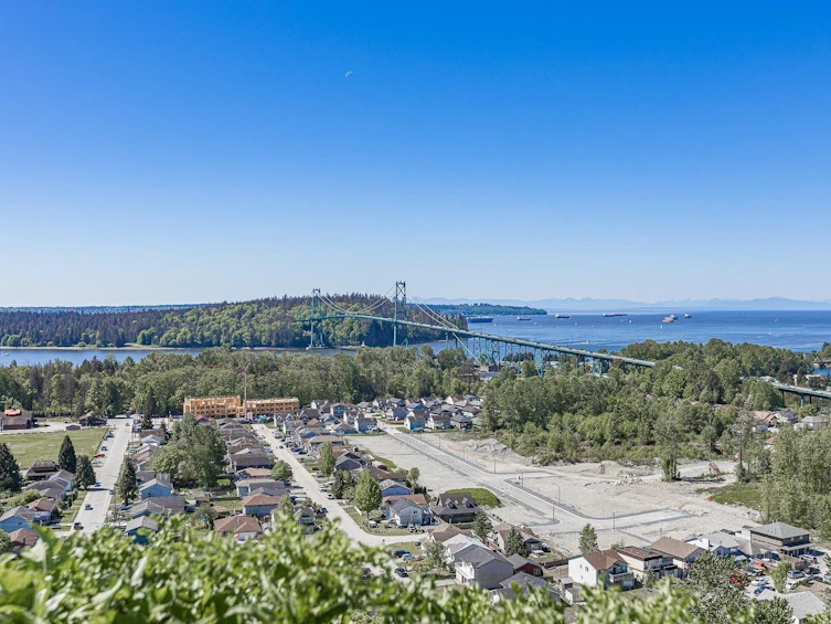 2201-1632 Lions Gate Lane, North Vancouver, BC, V7P 0E2 - 28