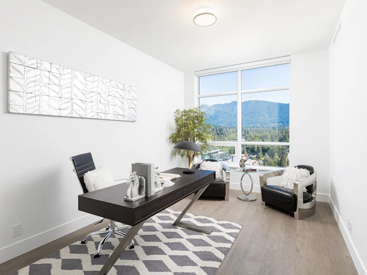 2201-1632 Lions Gate Lane, North Vancouver, BC, V7P 0E2 - 12